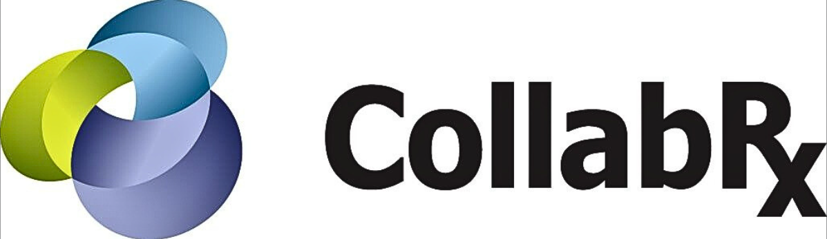 Collabrx logo