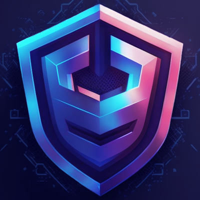 Blocktians logo