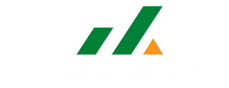 Fintech 24h logo