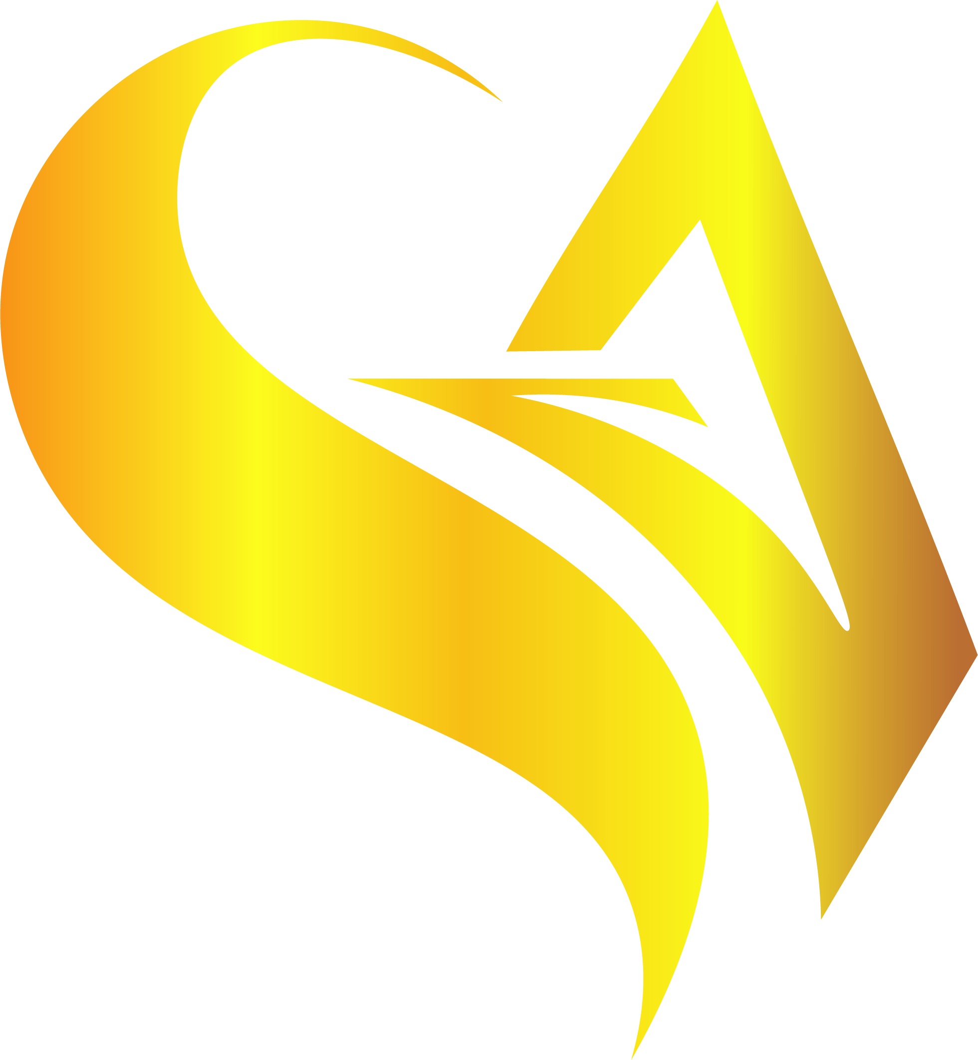 Saha Holding logo